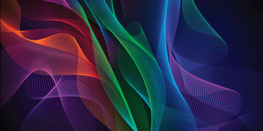 1365023 (a): :2880x1440